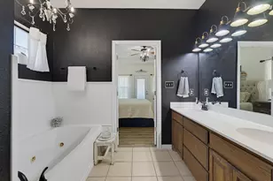 222 Alexandra Dr, Tuscola, TX 79562 - Photo 18