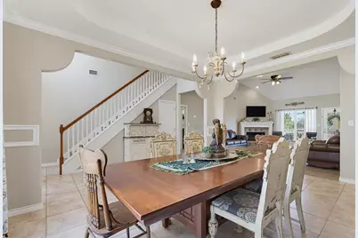 222 Alexandra Drive, Tuscola, TX 79562 - Photo 8