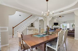 222 Alexandra Dr, Tuscola, TX 79562 - Photo 8