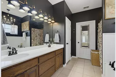 222 Alexandra Drive, Tuscola, TX 79562 - Photo 18