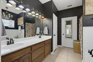 222 Alexandra Dr, Tuscola, TX 79562 - Photo 18