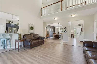 222 Alexandra Drive, Tuscola, TX 79562 - Photo 6