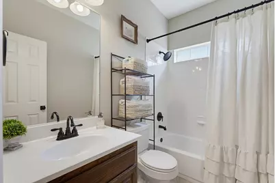 222 Alexandra Drive, Tuscola, TX 79562 - Photo 22