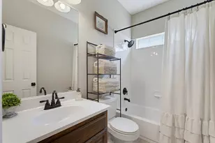 222 Alexandra Dr, Tuscola, TX 79562 - Photo 22