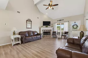 222 Alexandra Dr, Tuscola, TX 79562 - Photo 2