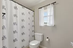 222 Alexandra Dr, Tuscola, TX 79562 - Photo 28