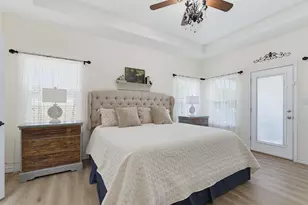 222 Alexandra Dr, Tuscola, TX 79562 - Photo 14