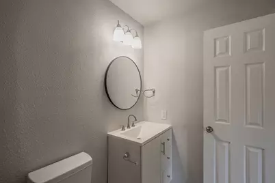 5558 Meadowbrook Drive, Fort Worth, TX 76112 - Photo 36