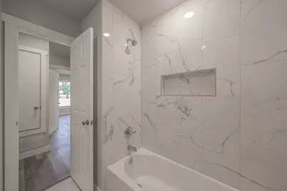 5558 Meadowbrook Drive, Fort Worth, TX 76112 - Photo 26