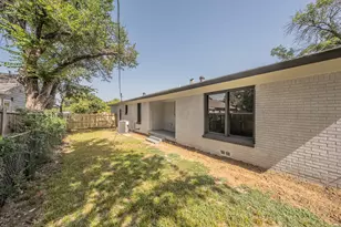 5558 Meadowbrook Dr, Fort Worth, TX 76112 - Photo 38