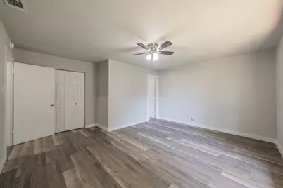5558 Meadowbrook Drive, Fort Worth, TX 76112 - Photo 32
