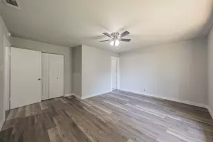 5558 Meadowbrook Dr, Fort Worth, TX 76112 - Photo 32