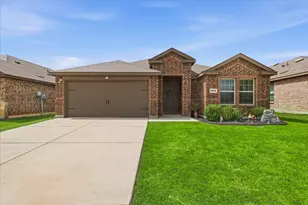 1000 Euston St, Denton, TX 76209 - Photo 1