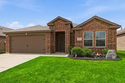 1000 Euston Street, Denton, TX 76209 - Photo 2
