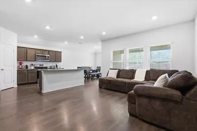 1000 Euston Street, Denton, TX 76209 - Photo 6