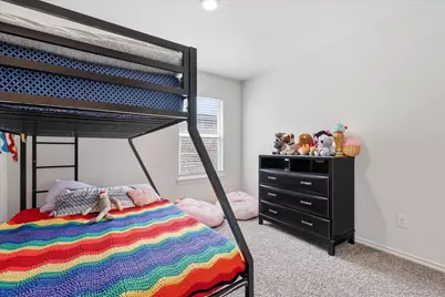 1000 Euston Street, Denton, TX 76209 - Photo 20