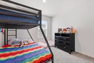 1000 Euston St, Denton, TX 76209 - Photo 20