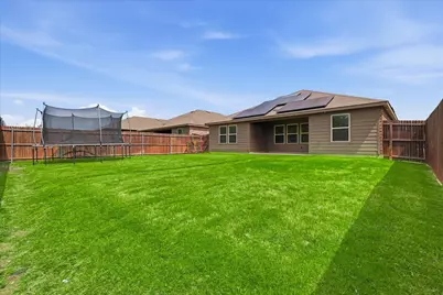1000 Euston Street, Denton, TX 76209 - Photo 26