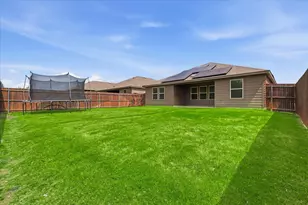 1000 Euston St, Denton, TX 76209 - Photo 26