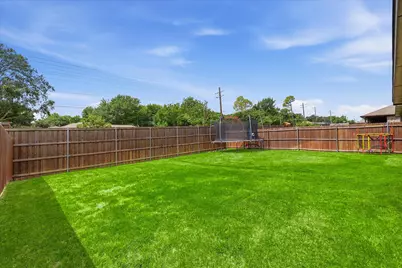 1000 Euston Street, Denton, TX 76209 - Photo 24