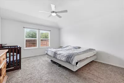 1000 Euston Street, Denton, TX 76209 - Photo 14