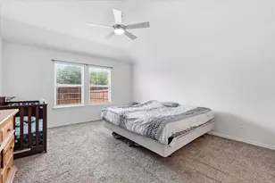 1000 Euston St, Denton, TX 76209 - Photo 14