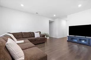 1000 Euston St, Denton, TX 76209 - Photo 8