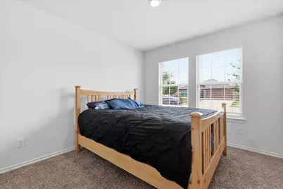 1000 Euston Street, Denton, TX 76209 - Photo 18