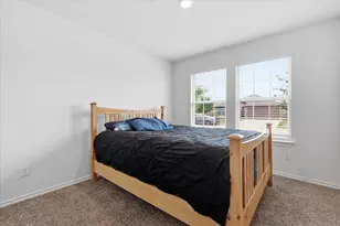 1000 Euston St, Denton, TX 76209 - Photo 18