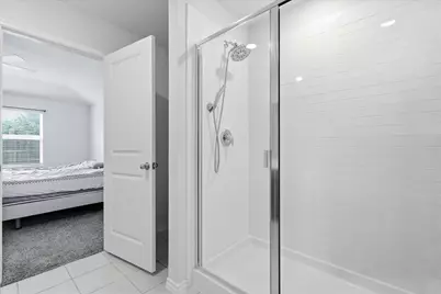 1000 Euston Street, Denton, TX 76209 - Photo 16