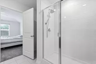 1000 Euston St, Denton, TX 76209 - Photo 16
