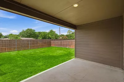 1000 Euston Street, Denton, TX 76209 - Photo 22