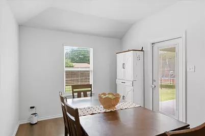 1000 Euston Street, Denton, TX 76209 - Photo 10