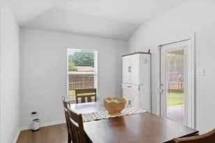 1000 Euston St, Denton, TX 76209 - Photo 10