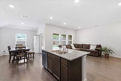 1000 Euston Street, Denton, TX 76209 - Photo 12