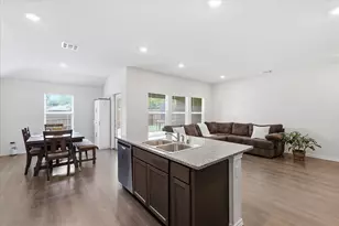 1000 Euston St, Denton, TX 76209 - Photo 12