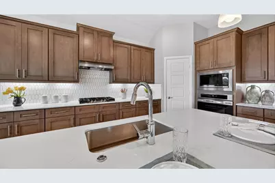 3312 Pier View Street, Grand Prairie, TX 76065 - Photo 10