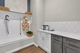 3312 Pier Vw St, Grand Prairie, TX 76065 - Photo 32