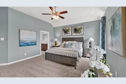 3312 Pier View Street, Grand Prairie, TX 76065 - Photo 20