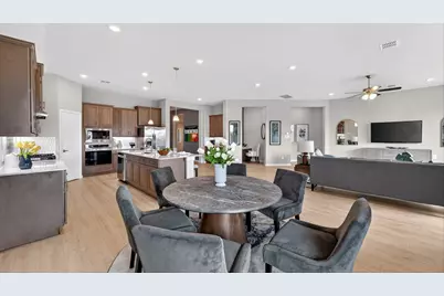 3312 Pier View Street, Grand Prairie, TX 76065 - Photo 12
