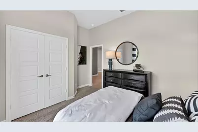 3312 Pier View Street, Grand Prairie, TX 76065 - Photo 28
