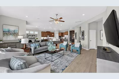 3312 Pier View Street, Grand Prairie, TX 76065 - Photo 14