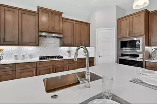 3312 Pier Vw St, Grand Prairie, TX 76065 - Photo 10