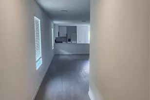 15013 Bushwacker Way, Fort Worth, TX 76052 - Photo 4
