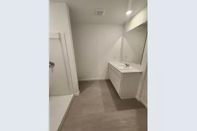 15013 Bushwacker Way, Fort Worth, TX 76052 - Photo 6