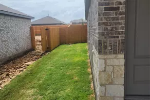15013 Bushwacker Way, Fort Worth, TX 76052 - Photo 14