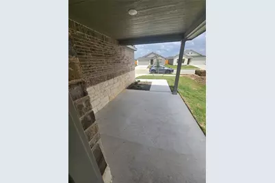 15013 Bushwacker Way, Fort Worth, TX 76052 - Photo 16