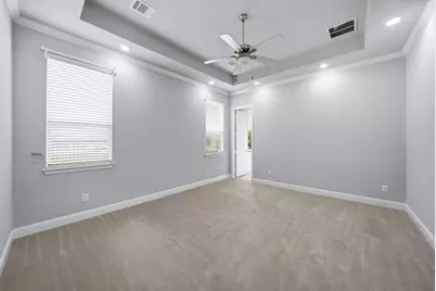 911 Midland Drive, Allen, TX 75013 - Photo 18