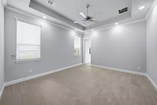 911 Midland Dr, Allen, TX 75013 - Photo 18