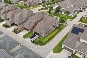 911 Midland Dr, Allen, TX 75013 - Photo 32